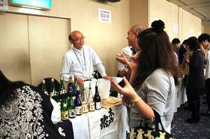 jyunnmaishuerubo- 045.jpg